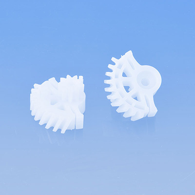 Plastic Gears